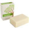CEMON Isis Calendula Sapone 100g Cemon