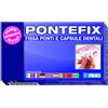 FIMO Pontefix Set Fissag Ponti
