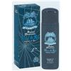 HELAN Vetiver Deodorante 100ml