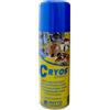 DEPOFARMA GHIACCIO Spray 200ml CRYOS