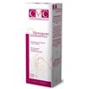 AF MEDICAL CMC Liquido Det.Antibatt.200ml