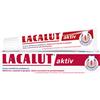NATURWAREN ITALIA LACALUT Aktiv Dent.75ml