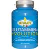 VITA AL TOP GLUTAMMINE Evol.120 Cpr 154g