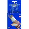 SOLIDEA SILVER SUP POLS CAM S