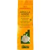 ARGITAL ARGILLA VERDE MACINATA FINE
