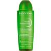 Bioderma Nodé Shampoo Fluido Delicato Non Delipidizzante, 400ml