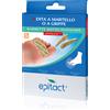 QUALIFARMA EPITACT Barr.SottoDiafis U