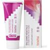 ARGITAL BALSAMO VEGETALE 200ML