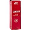 EOS BOSART DOL 125ml