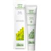 ARGITAL Crema Thuja Astr.75ml