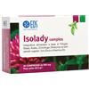 EOS ISOLADY COMPLEX 45CPS