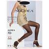 SOLIDEA ALISEA COL MOKA 4/L