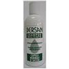Bersan Shampoo Capelli Normali Secchi Delicati 250 Ml