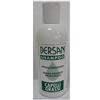 BERSAN*SHAMPOO C-GRASSI 250ML