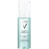 Vichy Purete Thermale Acqua Mousse Detergente