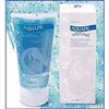 SIFARMA AQUAPIL Gel Deterg.150ml