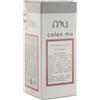 MU COLEX MU 50 Cps 25g