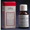MU SPRINT MU Gtt 30ml