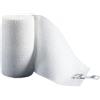 FARVISAN Ideal Benda Elastica 7cm