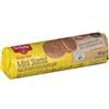 DR.SCHAR Schar Mini Sorrisi Con Crema Al Latte 100 G