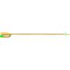 MEDICOPLAST INTERNATIONAL CATETERE FOLEY LATT 2V CH18 SA