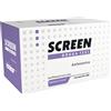 SCREEN ITALIA SCREEN DROGA TEST ANFETAMINE