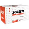 SCREEN ITALIA SCREEN DROGA TEST COCAINA