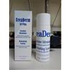 L.F.C. ITALIA Ureaderm 10 Plus Lozione Idratante 150 Ml