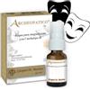 GIORGINI Ansia Nervosa 30 Ca 10ml Giorgini