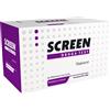 SCREEN ITALIA SCREEN DROGA TEST OPPIACEI