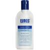 MORGAN Eubos Emuls Crp Idrat 200ml