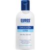 MORGAN Eubos Emulsione Ultranutr200ml