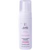 BIONIKE Defence Mousse Detergente Struccante 150ml