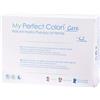WATER POWERED My Perfect Colon Care