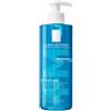 LA ROCHE POSAY La Roche-Posay Effaclar Gel Mousse Detergente Zinco 400 Ml