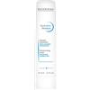 BIODERMA Hydrabio Masque Maschera Viso Protettiva E Idratante 75ml
