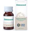FORZA VITALE ITALIA Osteocoral 25g