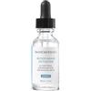 SkinCeuticals Retexturing Activator Siero Esfoliante Ed Idratante A Base Di Acido Ialuronico E Idrossietilurea 30 Ml