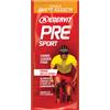 Enervit Pre - Sport Gelatina Arancia
