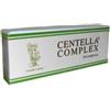 PETER ITALIA Centella Complex 24 Compresse