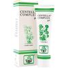 PETER ITALIA Centella Complex Gel 100ml