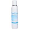 MEDICBIO Detplus Soluzione Detergent250