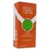 Medicbio Crema 50 Ml