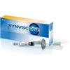 SANOFI Synvisc One Siringa Acido Ialuronico 1x6ml Per Articolazioni