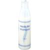 Medicbio Shampoo 250 Ml