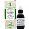 SARANDREA Biancospino 60 Ml Gocce