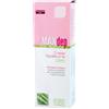 VITAL FACTORS ITALIA MAX DEP CR DEPILATORIA VI/CORP