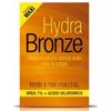 PLANET PHARMA HYDRA BRONZE Salv.A-Abbr.Maxi