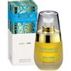 ERBORISTERIA MAGENTINA ARGAN Olio Puro 30ml ERM