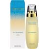 ERBORISTERIA MAGENTINA ARGAN GOLD OLIO MASSAGGIO200ML
